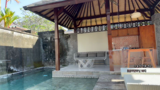 [Pools, Hot Tubs, and Beaches] hl6260 x 20000song - 2026-03-13 04h03m08s.mp4