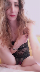 CAM4.2022.03.30_07.35.00_mia83.mp4