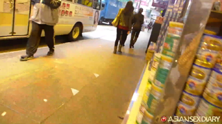 asd-2015-04-19-hong-kong-Hang – April 19, 2015.mp4