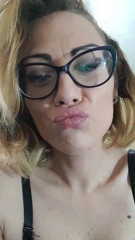 CAM4.2021.11.11_12.13.29_saretta23.mp4