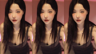 [19+ Dance Cut] rmrm1313 - 2024-12-23 00h00m00s.mp4