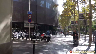 asd-2015-08-15-barcelona-spain-Cookie – August 15, 2015.mp4
