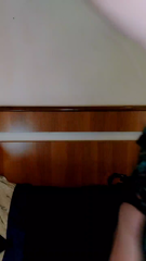 CAM4.2022.03.07_22.31.26_alexasexygirl94.mp4