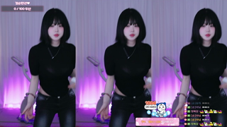 inhye0416_2026-04-27.mp4