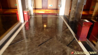 asd-2016-09-16-changping-china-Tawtaw – September 16, 2016.mp4