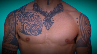 Naked.Attraction.UK.S08E10.Best Naughty Bits Happy Endings.1080p.mkv