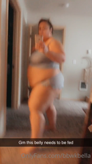 300398035_august-2021-same-outfit-as-video-for-comparison_0.m4v
