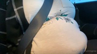 104991745_burping-in-the-car_1.m4v