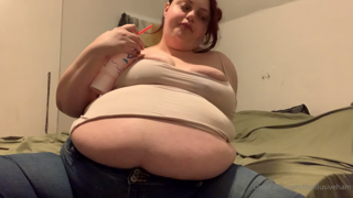 190535703_i-really-pigged-out-tonight-thanks-to-a-generous-feeder-dam_0.m4v