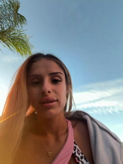 SophieVJ_2026-10-05_10-03-49_547.mp4