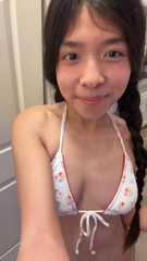 Solo Facial 1.mp4