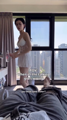 Olivia Shu (許諾Olivia) Likes Pegging Bitch Males (141).mp4