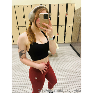 3024x4032_c87fed6c272c6aa890a9f89806d54026.jpg