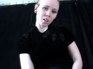 flashX.tv_358.mp4