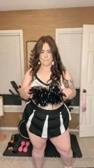 630243998_fat-cheerleader-watch-me-do-jumping-jacks-stretch-bou_0.m4v