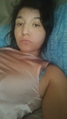 CAM4.2022.03.02_17.03.47_angy93__.mp4