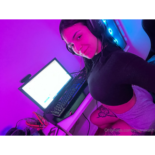 3840x2880_7b20eacff5d2df90d15d5cbfdb7a4e73.jpeg