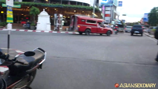 asd-2016-07-11-chiang-mai-thailand-Gogo Chiang Mai – July 11, 2016.mp4
