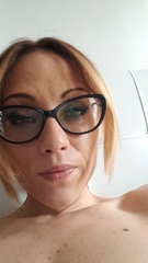 CAM4.2021.07.26_19.20.54_saretta23.mp4