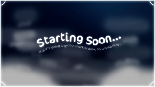 [2026-04-09] Fansly.mp4