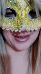 CAM4.2022.04.04_14.25.36_alexasexygirl94.mp4