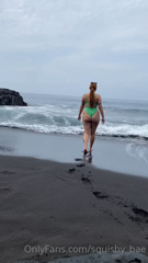 230177211_some-clips-from-my-day-at-the-beach-slowed-down-a-couple-o_0.m4v