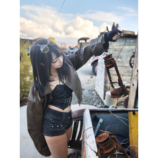 Untitled438_20260115150953.png
