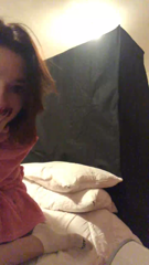 CAM4.2022.01.11_18.35.39_dirtydoll8.mp4