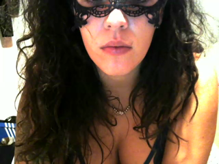 CAM4.2021.11.14_00.01.02_ladyofpassion.mp4