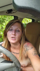 C4_Bnp420_August-05-2021_22-59-14.mp4