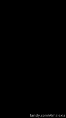 690700324750499840__0.mp4