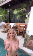 7SibDyBn_720p_64c1cd816a39b.mp4