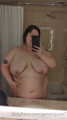 327197239_can-i-rest-my-belly-on-your-face-just-like-this-i-look-s_0.m4v