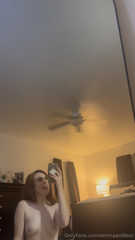 266.mp4