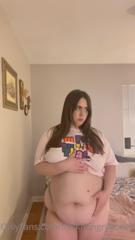 311578051_before-bed-belly-jiggles-come-force-feed-me-while-im-slee_0.m4v