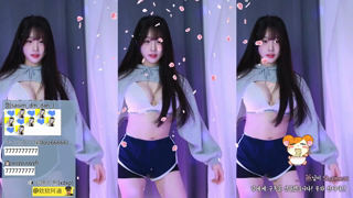 woohankyung_2022-10-16_[Stream] [한갱] [2022-10-16] 일요한갱ㅇ 1080p60_Highlights_p1.mp4