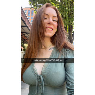 1242x2208_dd478462729cdb090c8c019737eaf5e5.jpg