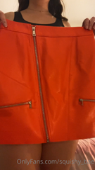 95370025_squeezing-into-this-skirt-that-used-to-fit-me_0.m4v