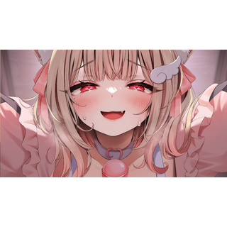 瑠川ねぎ様_1920_1080.png