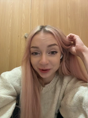 melissa_grr_20261024_160919.mp4