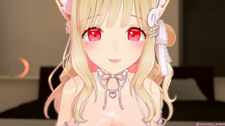 [猫羽かりん][2025-10-20] おちんぽ我慢苦しい？ごめんね♡でも気持ちよくて腰止まんないっ♡好き勝手ディルドオナ♡《Ci-en》.mp4