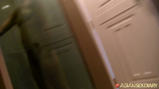 asd-2014-12-07-pattaya-thailand-Mai Dress revenge 2 –  December 7, 2014.mp4
