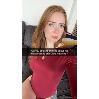 1242x2208_b713b5f482a02f9cf7e000e0f3296c04.jpg