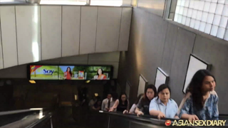 asd-2016-02-07-bangkok-thailand-MRT BTS – February 7, 2016.mp4