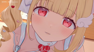 [猫羽かりん][2025-01-29]執拗な乳首責めと手コキ×フェラで全身敏感に♡お試し新画角フェラ！《Ci-en》.mp4