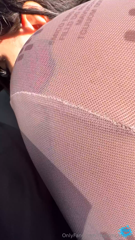 ppv-thekimcashian-06.mp4