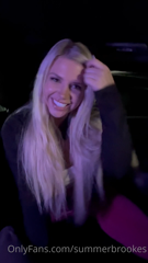 299601841_new-backseat-facial-check-your-dm-or-tip-20_0.m4v