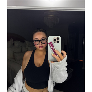 madd.eisen_1752803502_3679104899216916577_4848123115_36.jpg