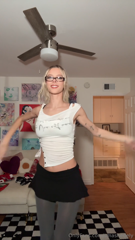 54dc8a89c472972566b1d30a49155892.mp4
