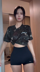 서안 seoahn28_ Instagram reel(7).mp4